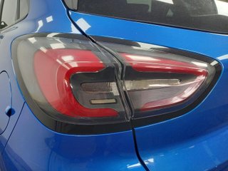 FORD PUMA ST LINE X 1.0 ECOBOOST MHEV 92KW (125CV)