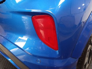 FORD PUMA ST LINE X 1.0 ECOBOOST MHEV 92KW (125CV)