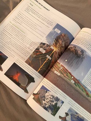 Biología y Geología, 4 Secundaria, Andalucía Re...