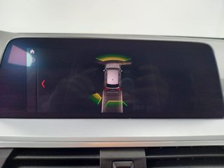 BMW X3 XDRIVE 30 E XLINE 2.0 290CV AT8 E6D