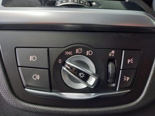 BMW X3 XDRIVE 30 E XLINE 2.0 290CV AT8 E6D