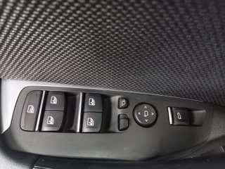 BMW X3 XDRIVE 30 E XLINE 2.0 290CV AT8 E6D
