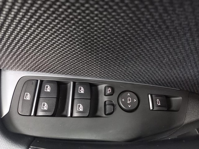 BMW X3 XDRIVE 30 E XLINE 2.0 290CV AT8 E6D