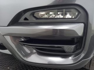 BMW X3 XDRIVE 30 E XLINE 2.0 290CV AT8 E6D