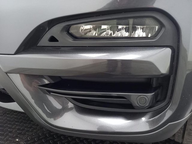 BMW X3 XDRIVE 30 E XLINE 2.0 290CV AT8 E6D