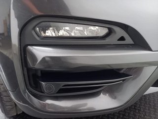 BMW X3 XDRIVE 30 E XLINE 2.0 290CV AT8 E6D