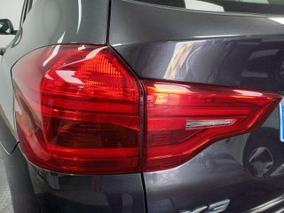 BMW X3 XDRIVE 30 E XLINE 2.0 290CV AT8 E6D