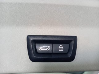 BMW X3 XDRIVE 30 E XLINE 2.0 290CV AT8 E6D