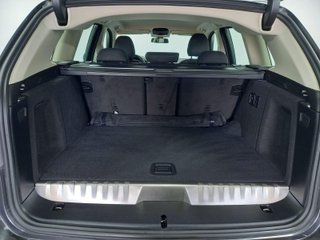 BMW X3 XDRIVE 30 E XLINE 2.0 290CV AT8 E6D