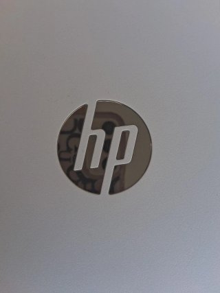 Stampante multifunzione HP Envy Photo 7134
