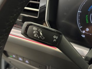 Volkswagen Touareg R V6 TIP 4MOTION