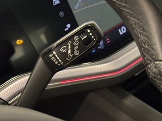 Volkswagen Touareg R V6 TIP 4MOTION