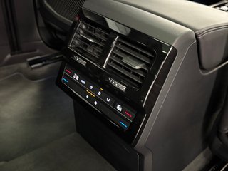 Volkswagen Touareg R V6 TIP 4MOTION