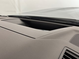 Volkswagen Touareg R V6 TIP 4MOTION