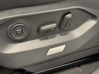 Volkswagen Touareg R V6 TIP 4MOTION
