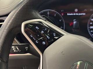 Volkswagen Touareg R V6 TIP 4MOTION