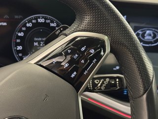 Volkswagen Touareg R V6 TIP 4MOTION