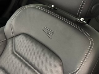 Volkswagen Touareg R V6 TIP 4MOTION