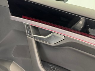 Volkswagen Touareg R V6 TIP 4MOTION