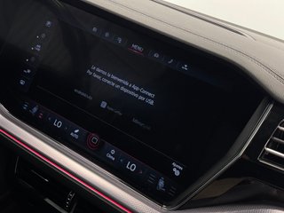 Volkswagen Touareg R V6 TIP 4MOTION