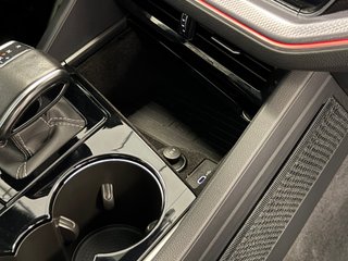Volkswagen Touareg R V6 TIP 4MOTION