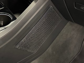 Volkswagen Touareg R V6 TIP 4MOTION