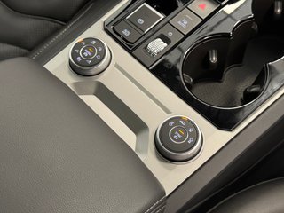 Volkswagen Touareg R V6 TIP 4MOTION