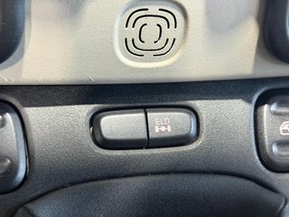 Fiat Panda 4X4 1.3 95CV Diésel E6