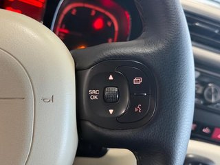 Fiat Panda 4X4 1.3 95CV Diésel E6