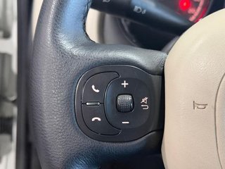 Fiat Panda 4X4 1.3 95CV Diésel E6