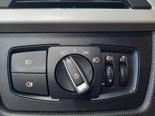 BMW SERIE 3 REEKS TOURING 318D (100 KW) 5D
