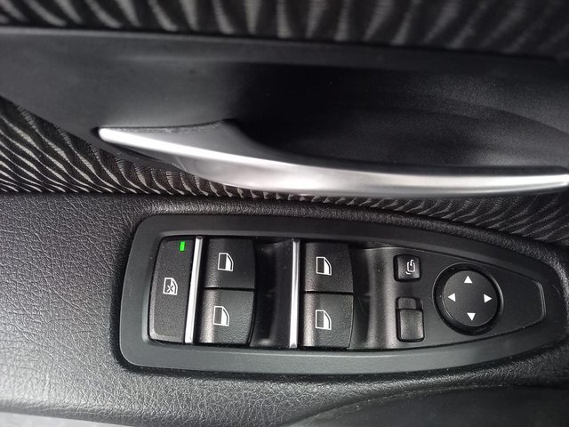 BMW SERIE 3 REEKS TOURING 318D (100 KW) 5D