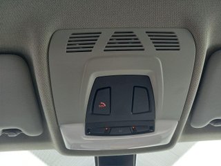 BMW SERIE 3 REEKS TOURING 318D (100 KW) 5D