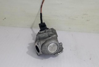 Citroen 9672880080 válvula c4 grand picasso 137651