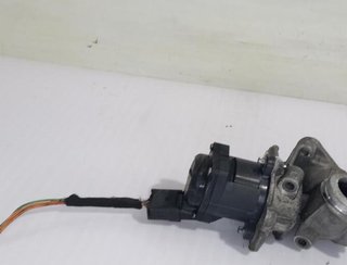 Citroen 9672880080 válvula c4 grand picasso 137651