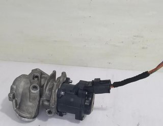 Citroen 9672880080 válvula c4 grand picasso 137651