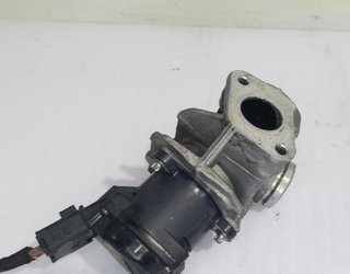 Citroen 9672880080 válvula c4 grand picasso 137651
