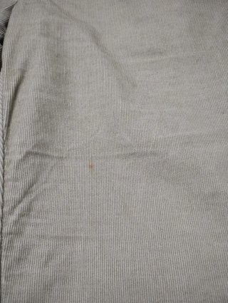 Pantalón pana Springfield beige