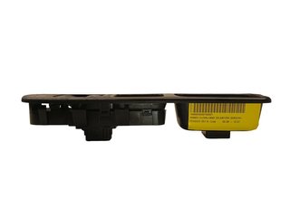 MANDO ELEVALUNAS DELANTERO DERECHO PEUGEOT 207 8H