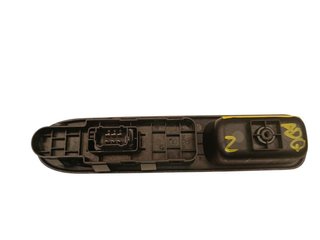 MANDO ELEVALUNAS DELANTERO DERECHO PEUGEOT 207 8H