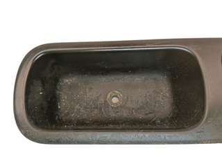 MANDO ELEVALUNAS DELANTERO DERECHO PEUGEOT 207 8H