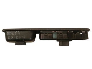 MANDO ELEVALUNAS DELANTERO DERECHO PEUGEOT 207 8H