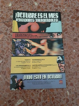 Cómic Dragón Ball