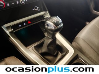 Audi Q3 Advanced 35 TDI quattro 110 kW (150 CV)