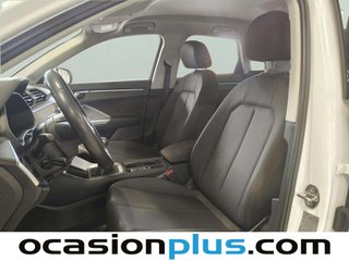 Audi Q3 Advanced 35 TDI quattro 110 kW (150 CV)