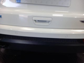JEEP COMPASS Trailhawk 1.3 PHEV 240 CV