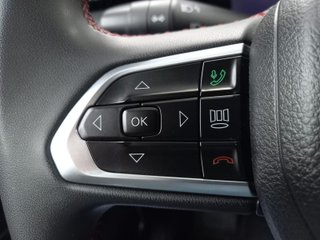 JEEP COMPASS Trailhawk 1.3 PHEV 240 CV