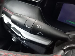 JEEP COMPASS Trailhawk 1.3 PHEV 240 CV