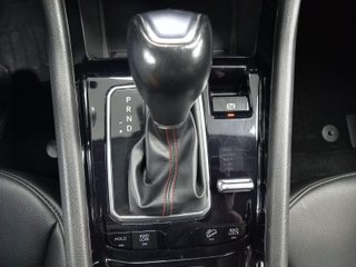 JEEP COMPASS Trailhawk 1.3 PHEV 240 CV