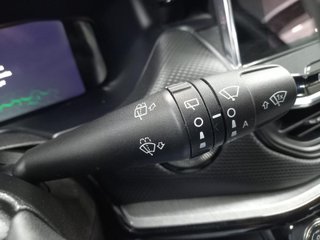 JEEP COMPASS Trailhawk 1.3 PHEV 240 CV